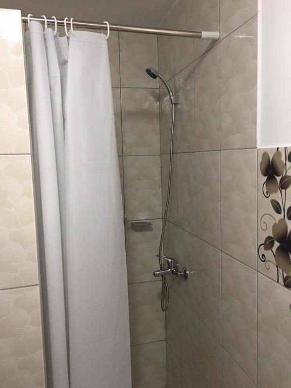 Pensiunea Haiducilor Bistriţa المظهر الخارجي الصورة